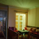 Hostel Eternal Flame