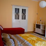 Hostel Eternal Flame